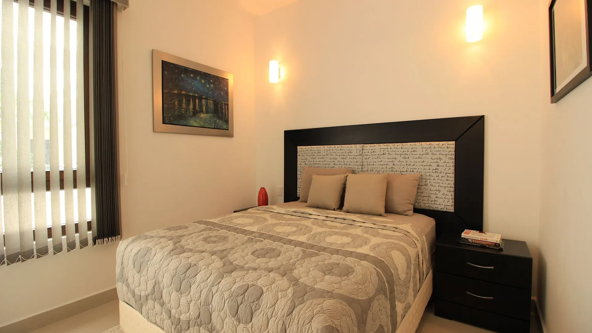 Resort Amenities Condo Hosted By Olahola Akumal 3*,  Μεξικό